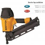 Bostitch F33PTSM – HobbyKompas.cz