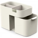 Joseph Joseph Kompaktní kosmetický organizér se zásuvkou Viva 7503 – Zbozi.Blesk.cz