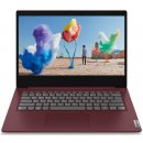 Lenovo IdeaPad 3 81W0001PCK