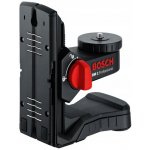 BOSCH BM 1 0601015A01 – Sleviste.cz