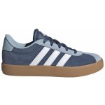 adidas VL Court 3.0 – Zboží Dáma