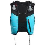 La Sportiva Trail Vest 5L modrá – Zboží Dáma