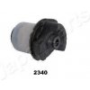 Rameno řízení JAPANPARTS Uložení řídicího mechanismu JPP RU-2340