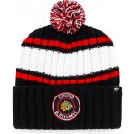 47 Brand kulich 47 Plateau Pittsburgh Penguins SR 717052 Pittsburgh Penguins – Hledejceny.cz
