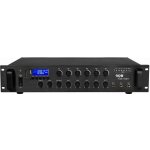 HQM HQM1150BT – Zboží Živě