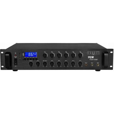 HQM HQM1150BT – Zboží Živě