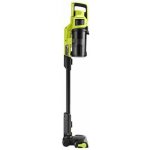 Ryobi RSV18BL-0 – Hledejceny.cz