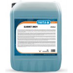Nerta Glasnet AM24 5 l – Zbozi.Blesk.cz