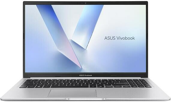 Asus M1502NAQ-BQ045W