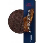 Wella Koleston Perfect ME+ KP 5/75 60 ml – Zboží Dáma