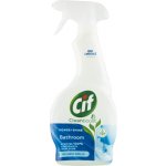 Cif Power & Shine kuchyně čistící sprej 500 ml – Zbozi.Blesk.cz