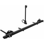 Thule VeloTrack Sada na 3. kolo