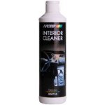 Motip Interior Cleaner 500 ml | Zboží Auto
