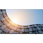 Lenovo ThinkVision E65 – Zboží Živě