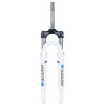 SR Suntour M3010-P – Zboží Mobilmania