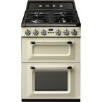 SMEG TR62P – Zboží Mobilmania