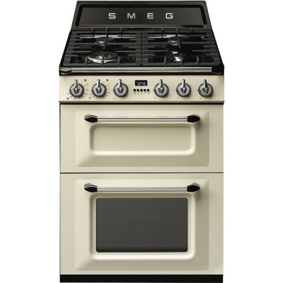 SMEG TR62P – Zboží Mobilmania