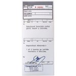 Jamira Hořká tabulková čokoláda Recept 100 g – Zboží Dáma