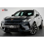 Cupra Formentor VZ 2.0 TSI 4Drive 245 kW – Hledejceny.cz