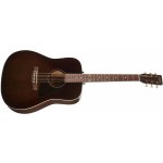 Art & Lutherie Americana – Zboží Mobilmania