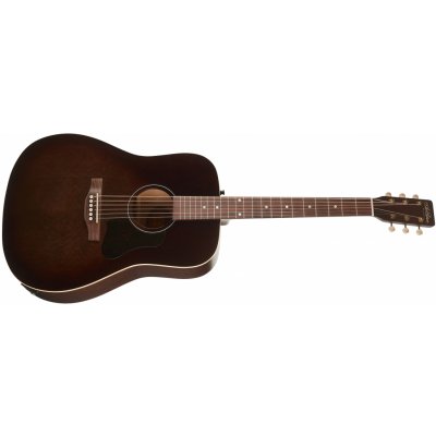 Art & Lutherie Americana – Zboží Mobilmania