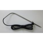 čidlo teploty TFA 30.3518 – Zboží Živě