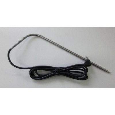 čidlo teploty TFA 30.3518 – Zboží Živě