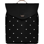 Vuch Joanna Dotty Scipion 12 l – Hledejceny.cz