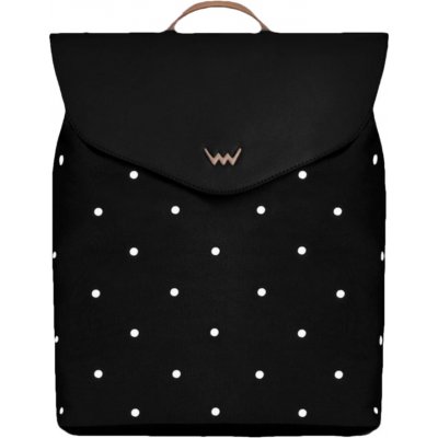 Vuch Joanna Dotty Scipion 12 l – Hledejceny.cz