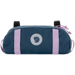 Fjällräven Hoja – Sleviste.cz