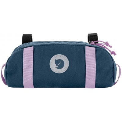 Fjällräven Hoja – Sleviste.cz