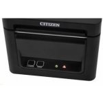 Citizen CT-E351 CTE351XEEBX – Zboží Živě