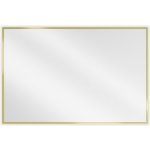 MEXEN Loft 90 x 60 cm 9852-090-060-000-50 – Hledejceny.cz