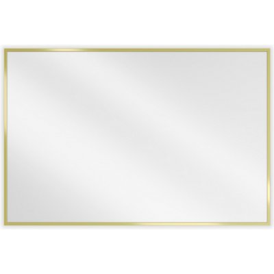 MEXEN Loft 90 x 60 cm 9852-090-060-000-50 – Hledejceny.cz