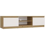 TP Living Malwa 140 cm – Zboží Dáma