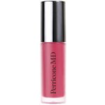 Perricone MD No Makeup Lip Oil olej na rty Plum 5,5 ml – Sleviste.cz