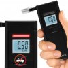 Alkohol tester Alkomat AD-05