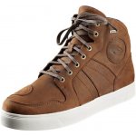 Held SIRMIONE GTX – Sleviste.cz