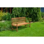 Fieldmann FDZN 4006 – Zboží Dáma Fieldmann FDZN 4006 – Zboží Dáma