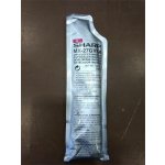 Sharp MX-27GVSA - originální – Zboží Živě