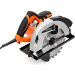 Kaft & Dele KD1522 – Zboží Mobilmania