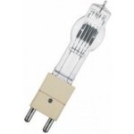 Osram 240V 5000W G-38 64805 CP85 – Hledejceny.cz