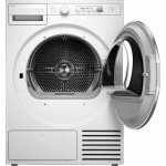 ASKO T108HCW – Zboží Dáma