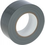 Obvaz samolepící Technobase 50 x 50 mm – Hledejceny.cz