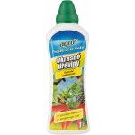 Agro hořká sůl kapalná 1 l – Zboží Dáma