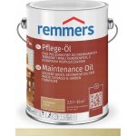 Remmers TOP terasový olej 0,75 l bezbarvá – Hledejceny.cz