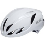 HJC Furion 3.0 White Hologram 2025 – Sleviste.cz