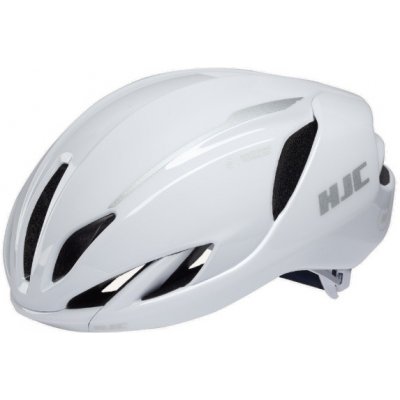 HJC Furion 3.0 White Hologram 2025 – Sleviste.cz