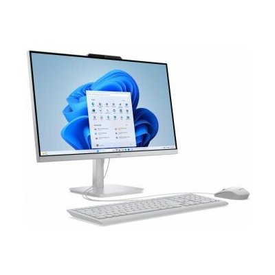 Lenovo A100 F0JN000MCK – Zboží Mobilmania