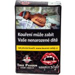 True Passion Vampire Nights 50 g – HobbyKompas.cz